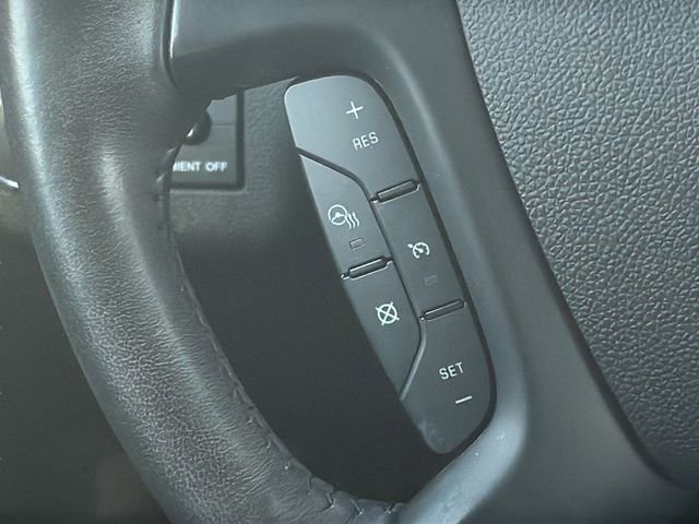 Used 2017 Buick Enclave Leather image 27