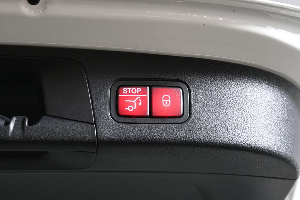 Certified 2026 Mercedes-Benz GLA 250 4MATIC image 35