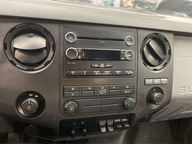 Used 2015 Ford F250 XL w/ Power Equipment Group image 23