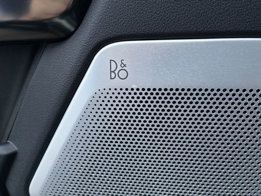 Used 2025 Ford F350 Platinum image 25