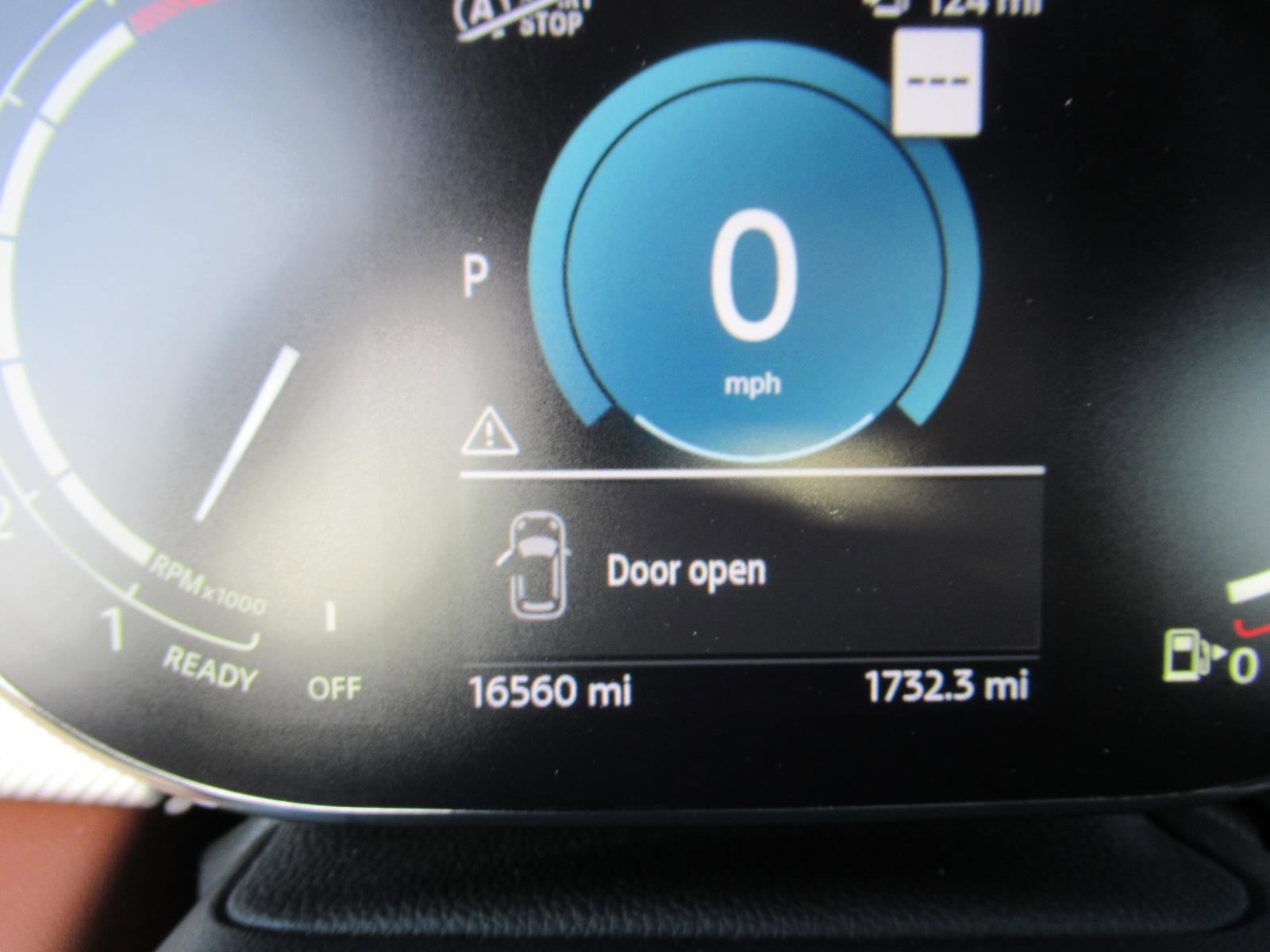 Used 2023 MINI Cooper S w/ Signature Upholstery Package image 23