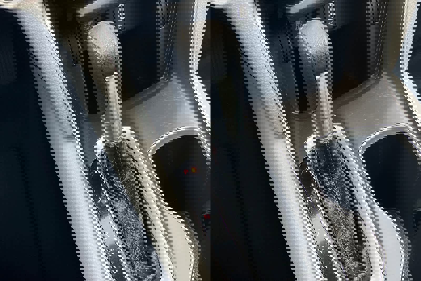 Used 2018 Honda Accord LX image 21