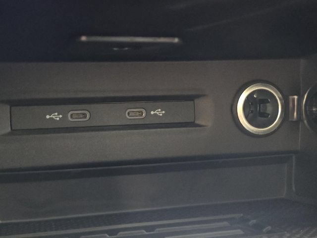 New 2026 Volkswagen Taos SE AWD/4WD image 18