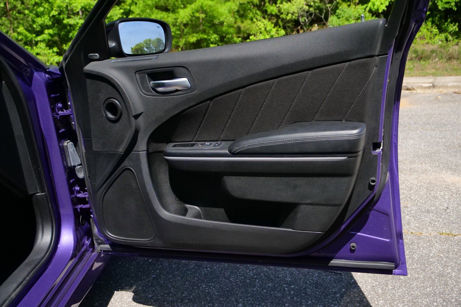 Used 2023 Dodge Charger R/T image 41