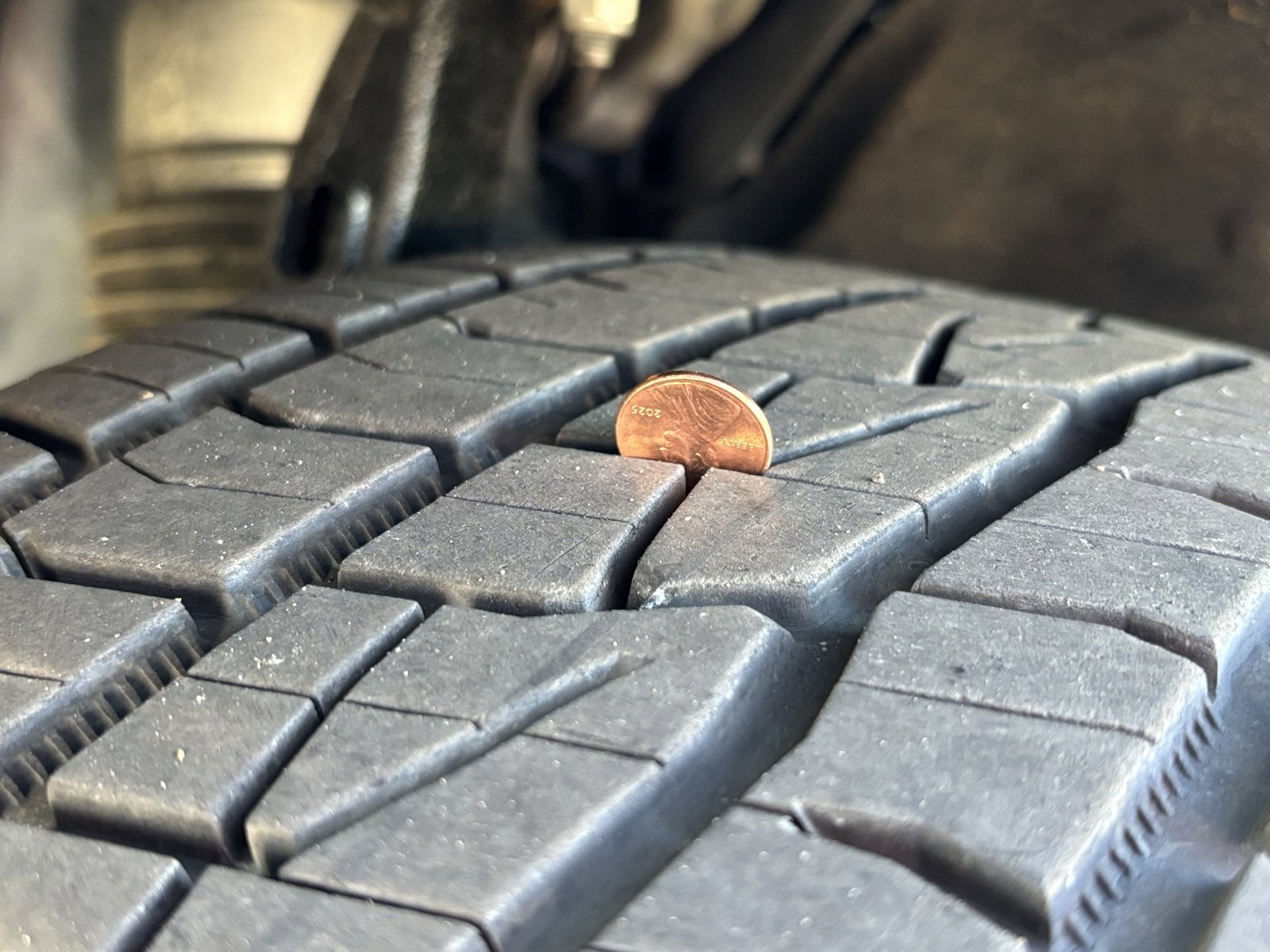 Used 2024 Lincoln Aviator Reserve w/ Equipment Group 201A image 15