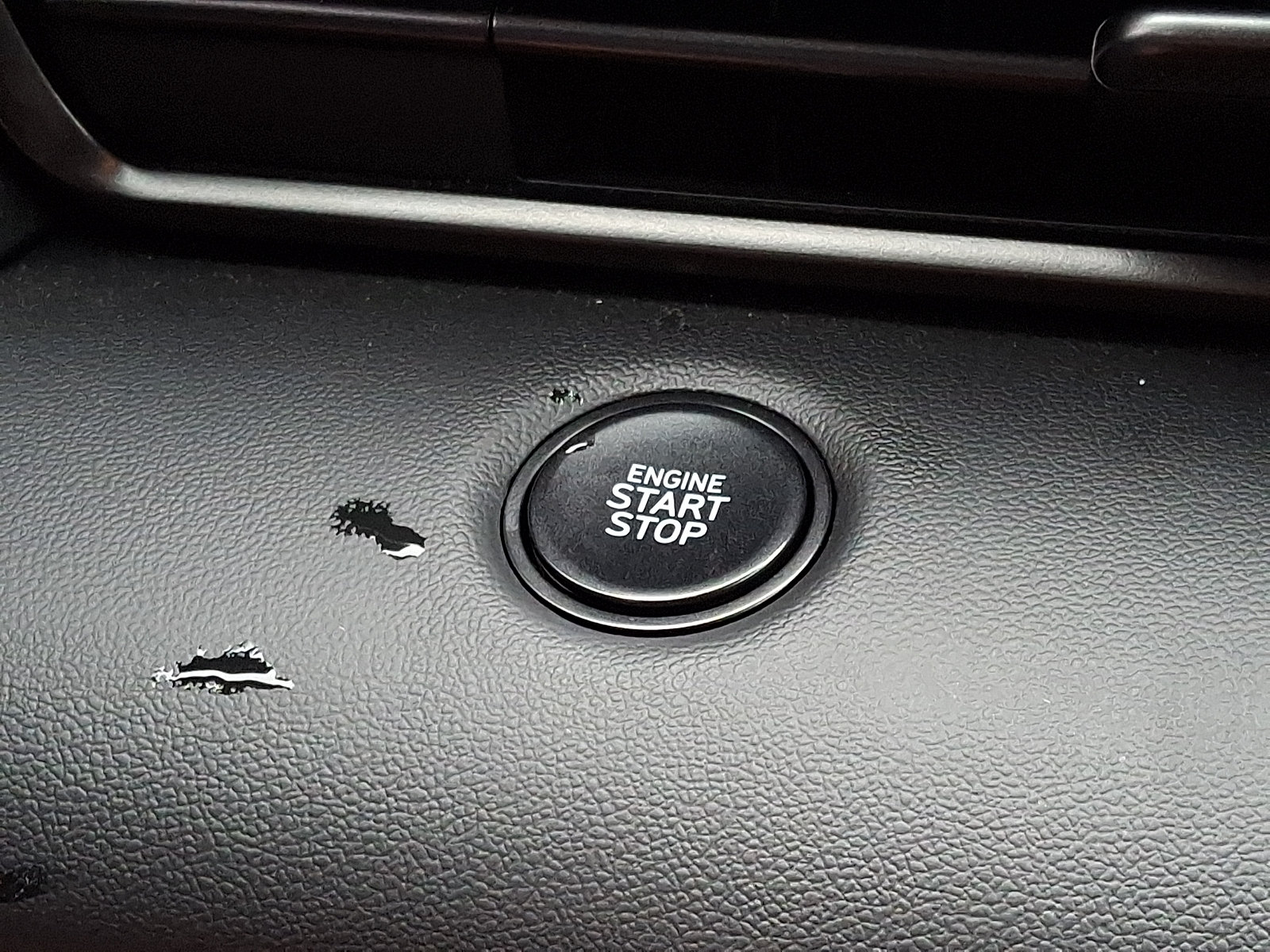 Certified 2025 Hyundai Elantra Sport FWD image 24