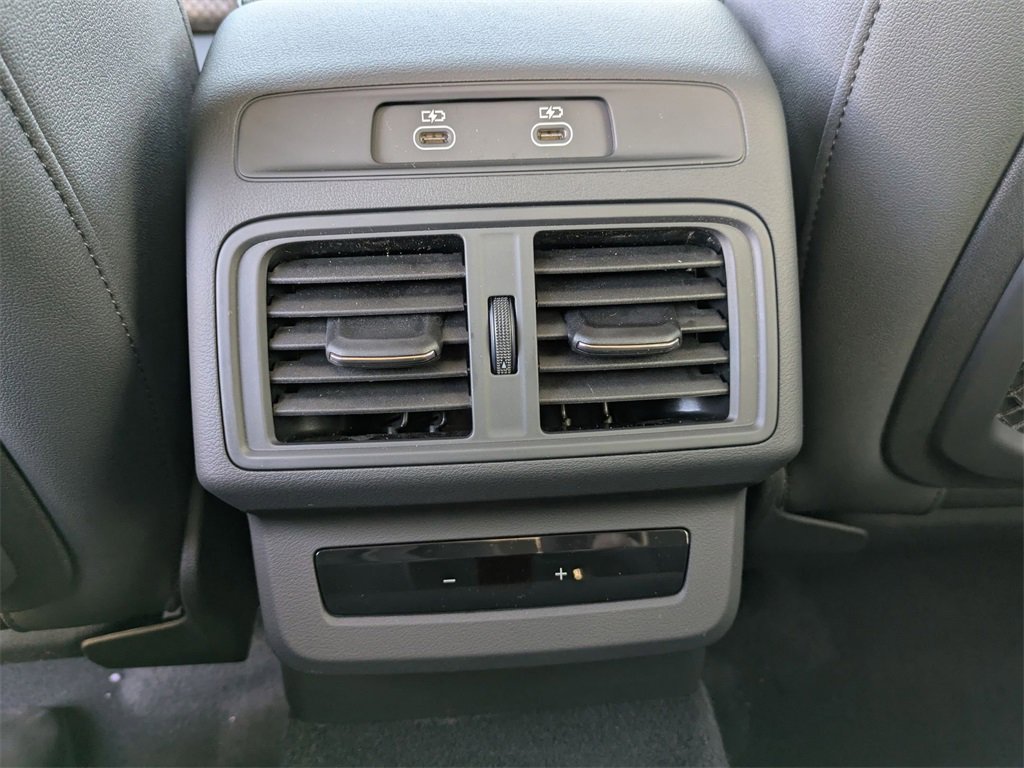 New 2025 Audi Q5 Premium Plus image 30