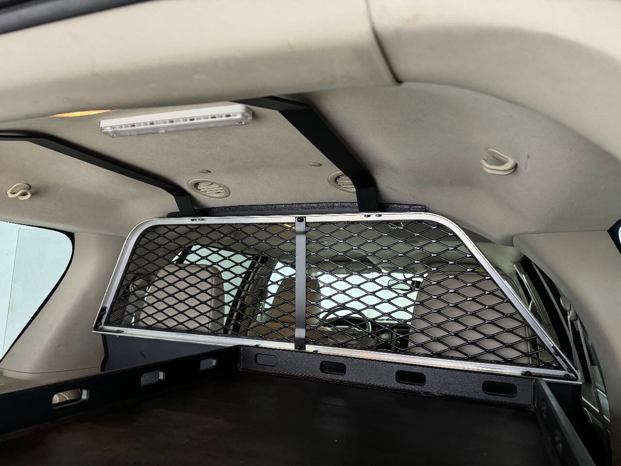 Used 2014 Ford Expedition XL RWD image 52