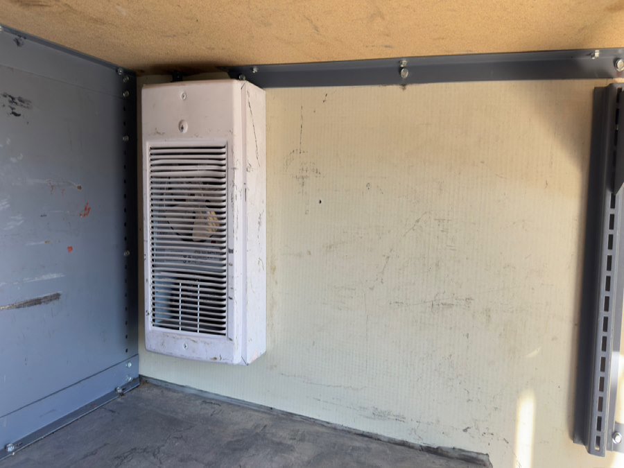 Used 2009 GMC Savana 3500 image 23