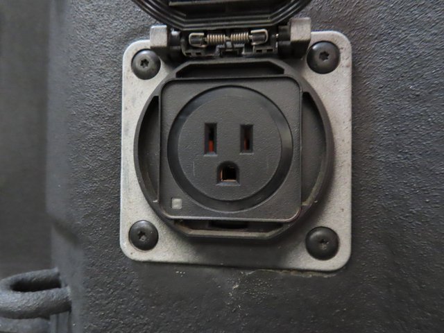 Used 2023 Chevrolet Silverado 1500 LT w/ Protection Package image 36