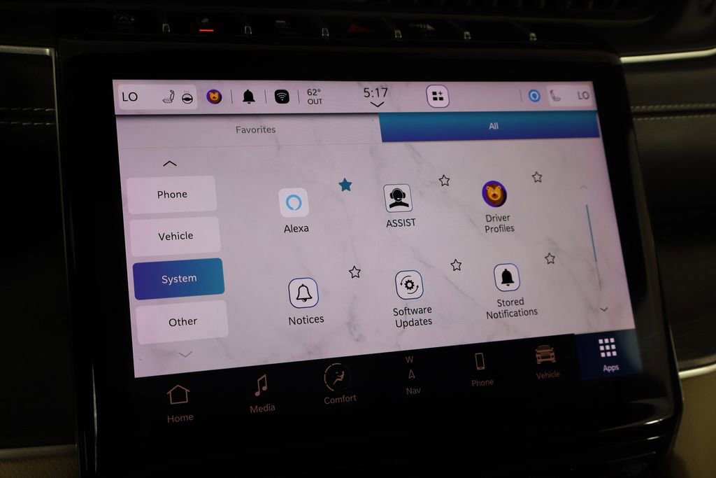 Used 2023 Jeep Grand Cherokee Limited image 45