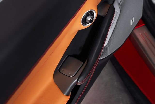 Certified 2019 Ferrari Portofino image 65