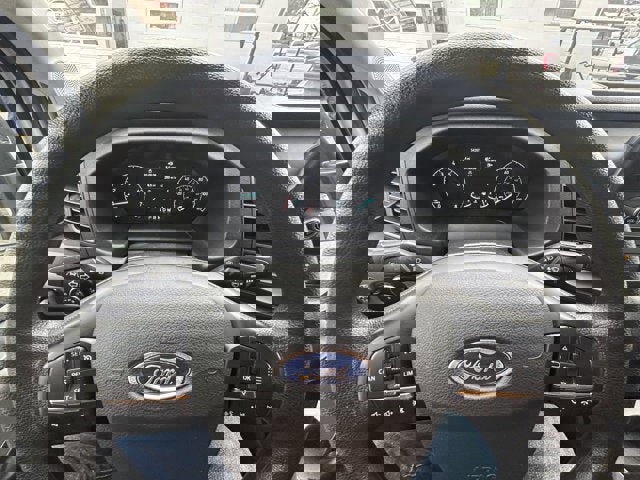 Used 2021 Ford Transit 350 XLT image 19