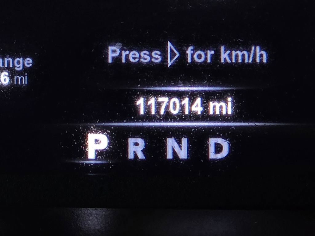 Used 2018 RAM 2500 Laramie image 33