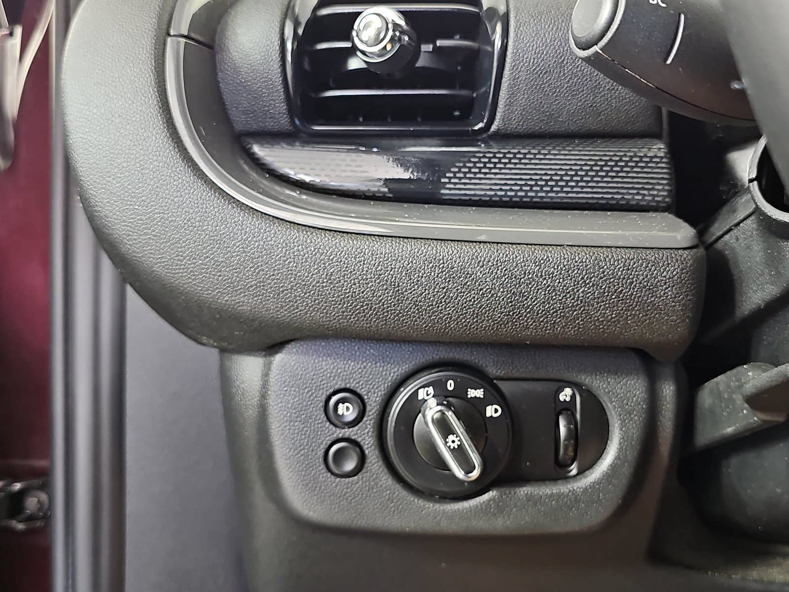 Used 2016 MINI Cooper Clubman S FWD image 23