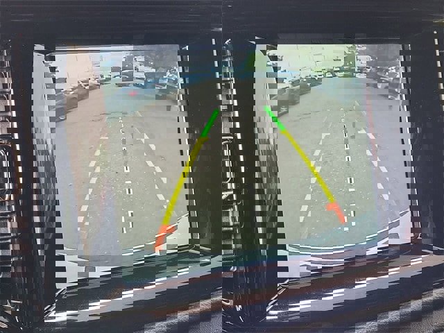 Used 2022 Dodge Durango GT image 13