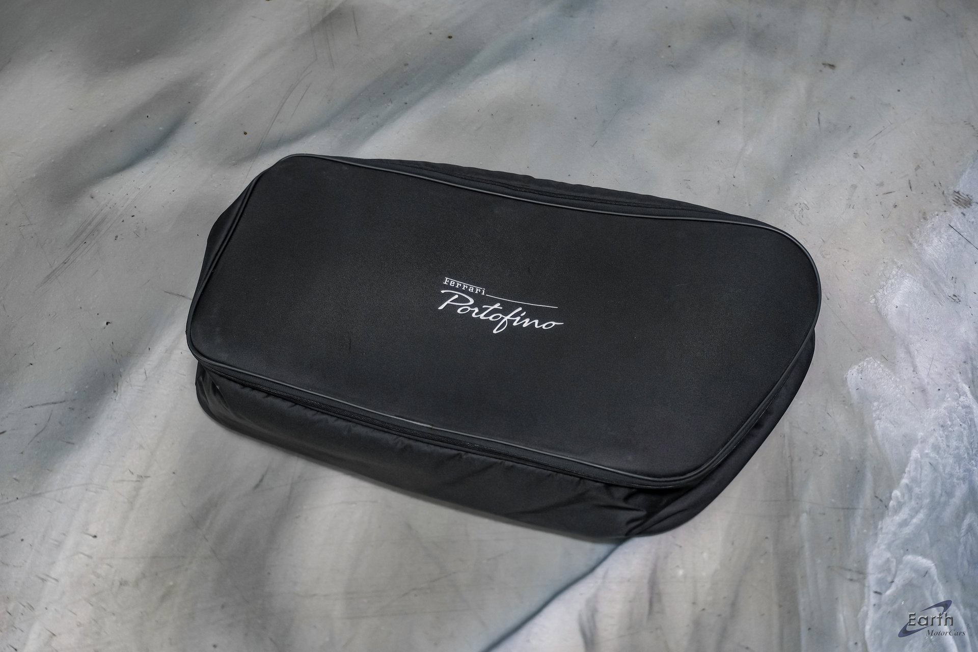 Used 2019 Ferrari Portofino image 99