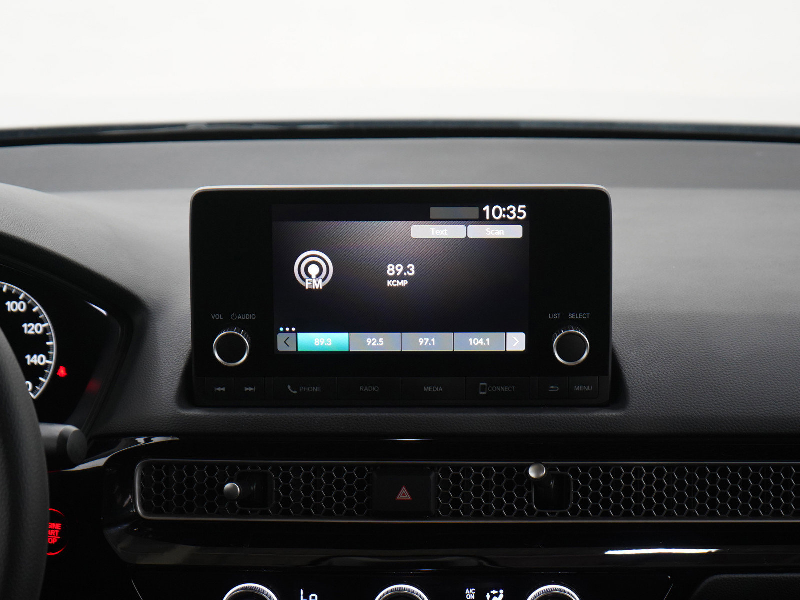Used 2023 Honda Civic LX image 15