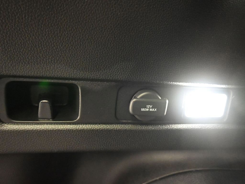 Used 2024 Honda CR-V Sport-L image 48