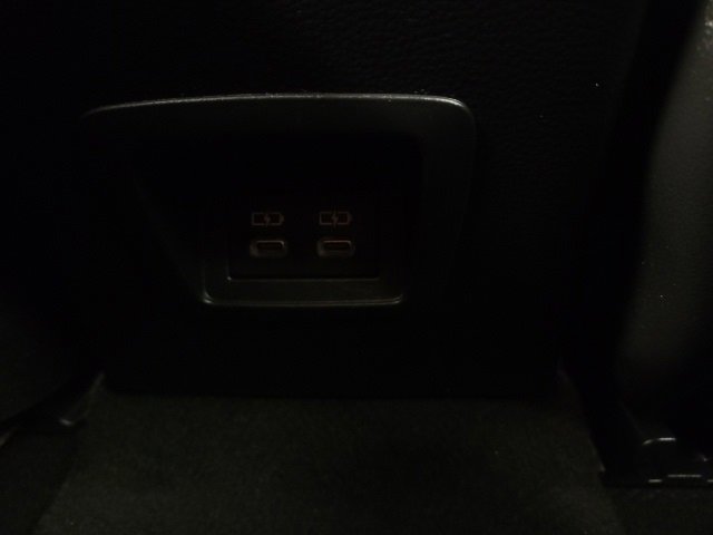 Certified 2024 Toyota Corolla Cross SE image 37