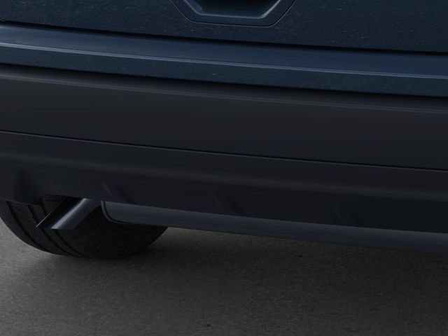 New 2024 Ford Edge SE AWD/4WD image 22