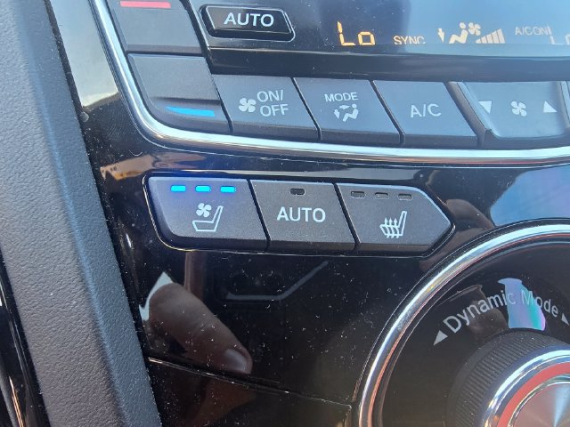 Used 2021 Acura RDX w/ Advance Package AWD/4WD image 23
