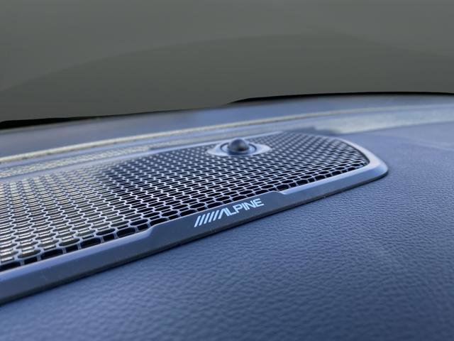 New 2025 RAM 1500 Big Horn image 35