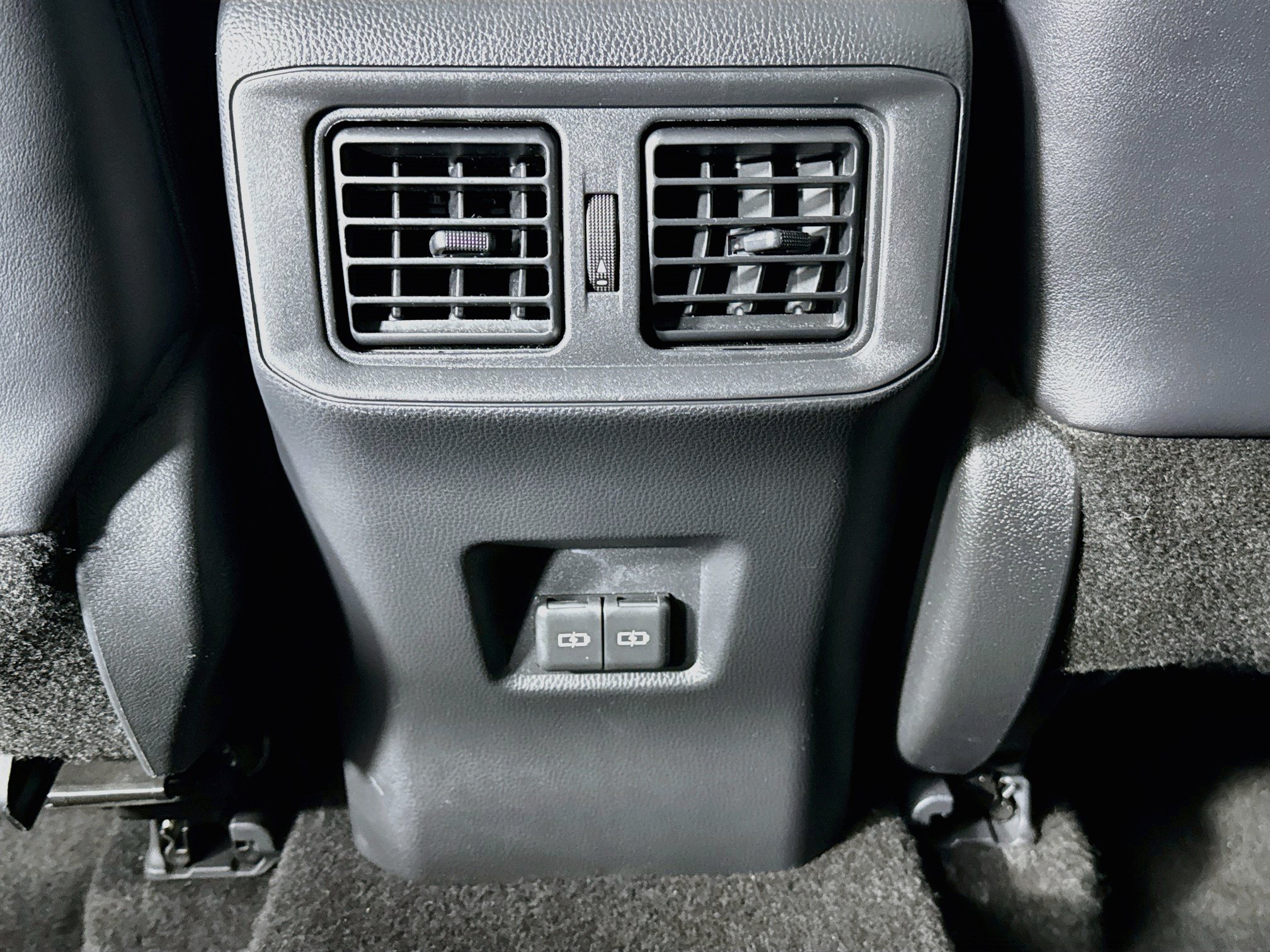 Certified 2023 Toyota RAV4 XLE Premium AWD/4WD image 26