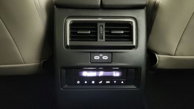 Used 2025 MAZDA CX-70 Plug-In Hybrid w/ Premium Pkg AWD/4WD image 66
