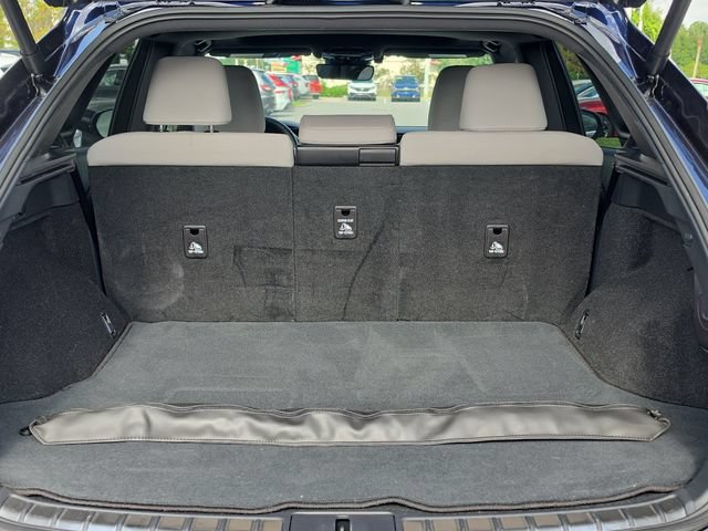 Used 2026 Lexus RX 350 Premium Plus w/ Accessory Package (Z1) FWD image 6
