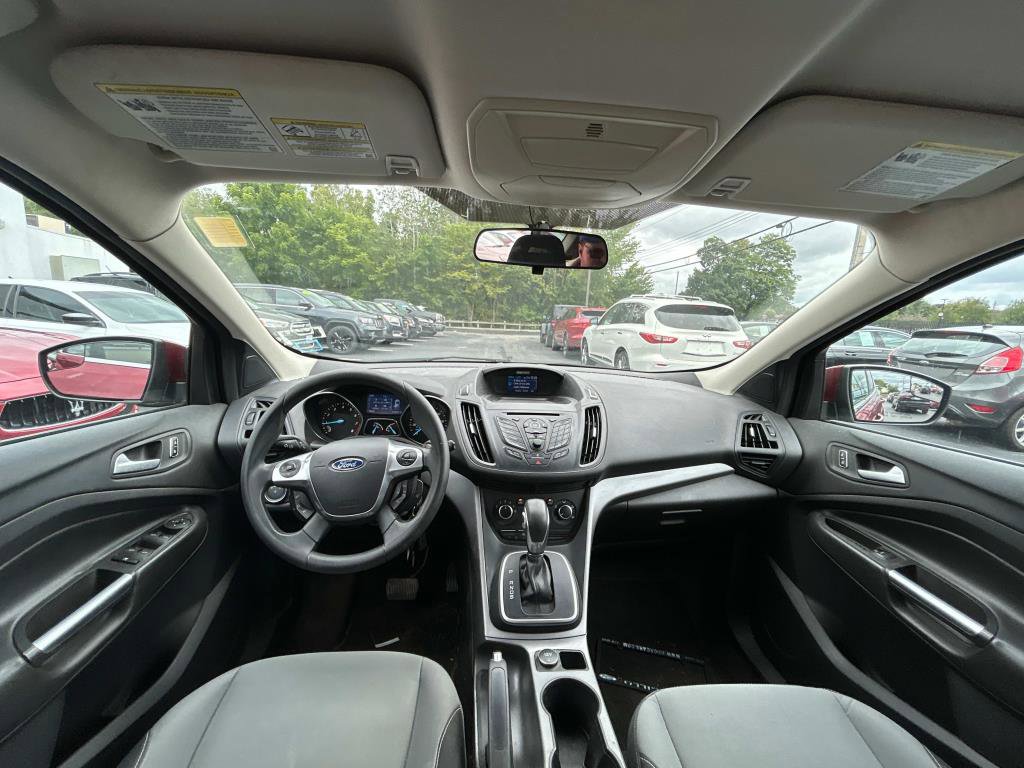 Used 2014 Ford Escape SE image 15