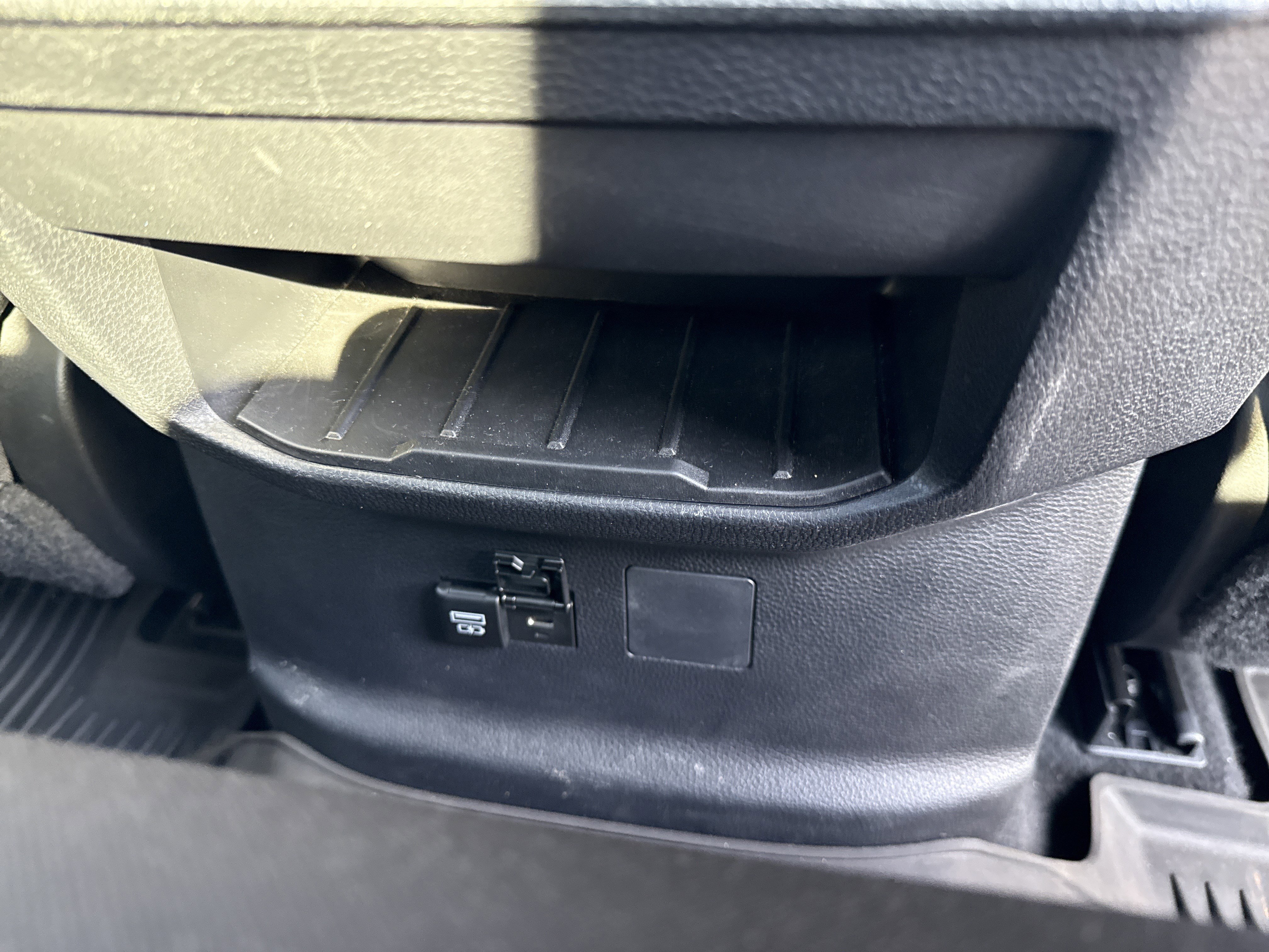 Used 2024 Toyota Tundra SR5 image 46