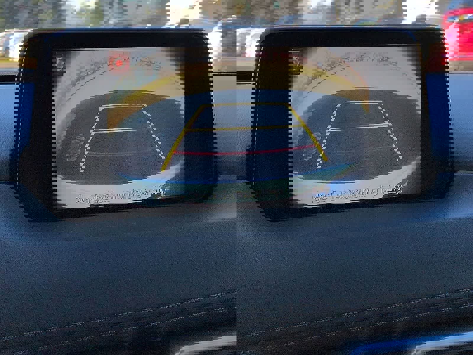 Used 2018 MAZDA CX-5 Grand Touring image 30