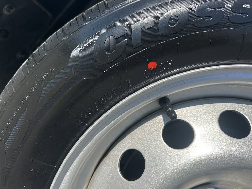 Used 2022 Ford Maverick XL w/ Equipment Group 100A Standard image 27