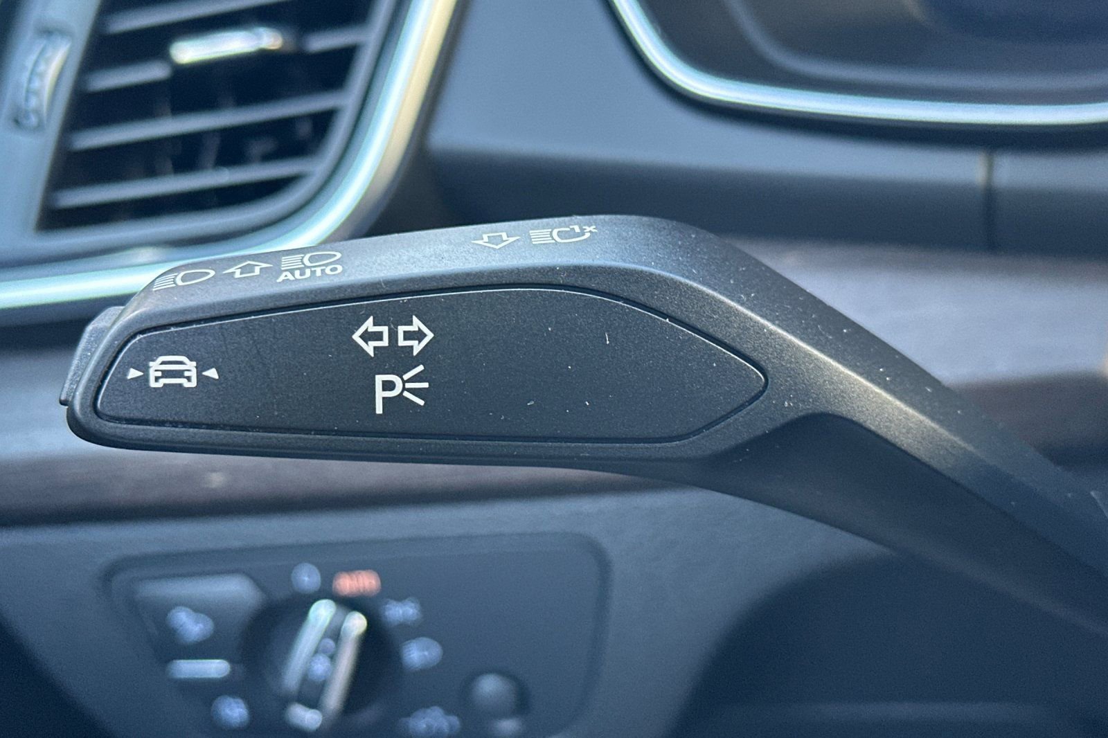 Used 2024 Audi Q5 2.0T Premium Plus image 37