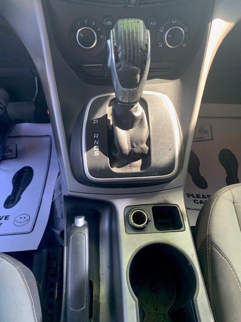 Used 2013 Ford Escape SE image 7