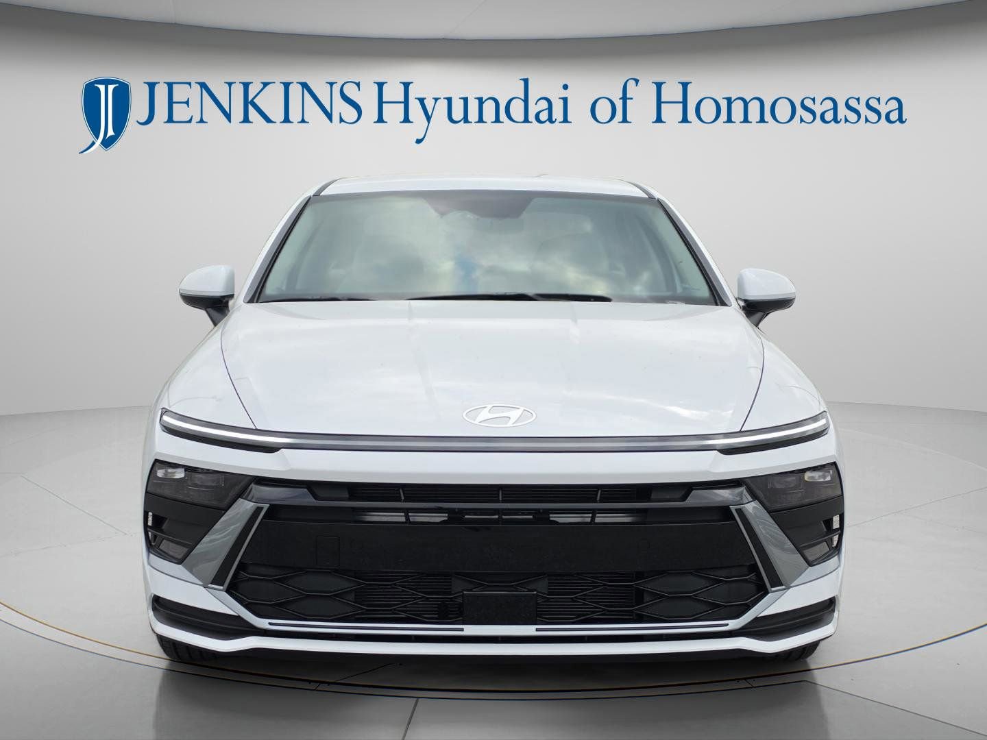 New 2026 Hyundai Sonata SE image 11