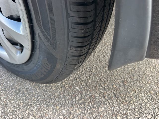 Used 2015 Hyundai Accent GS image 10