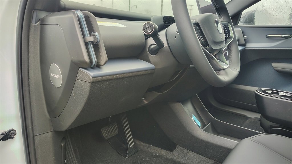 New 2026 Volvo EX30 Plus image 9