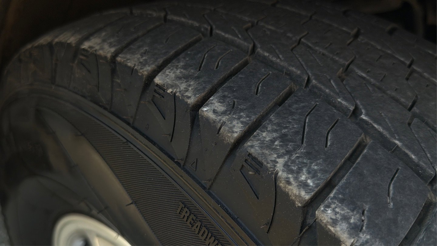 Used 2002 Toyota 4Runner SR5 image 36