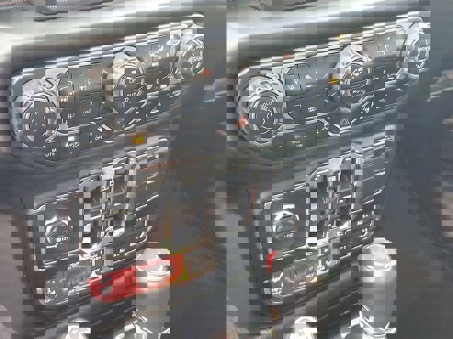 Used 2023 Jeep Wrangler Unlimited Rubicon 392 w/ Xtreme Recon 35" Tire Package image 25