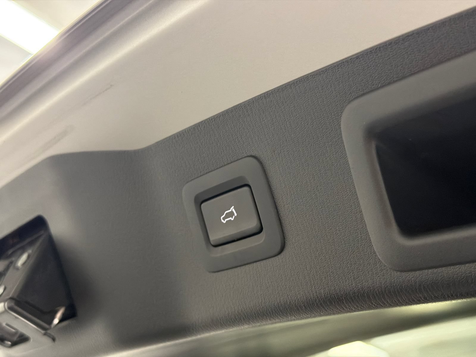 Certified 2025 MAZDA CX-5 AWD 2.5 S image 8