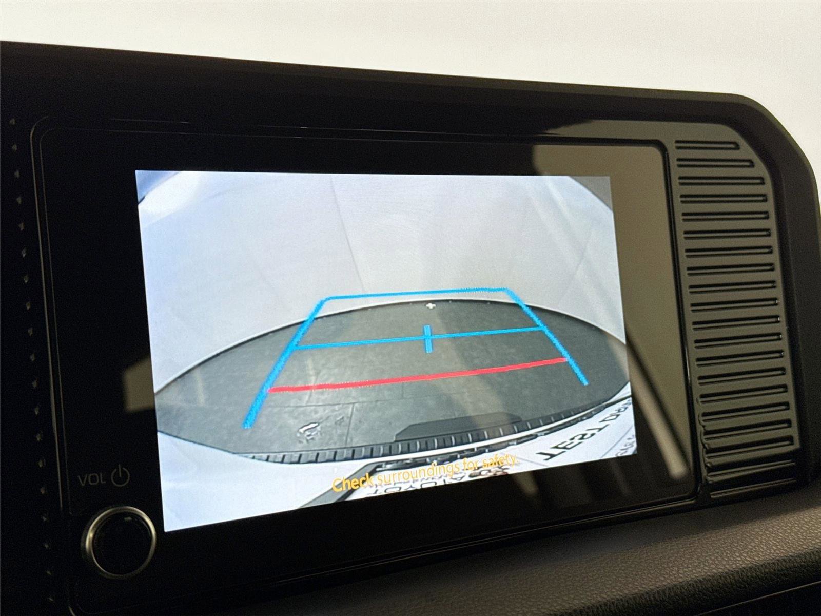 Used 2024 Toyota Land Cruiser 1958 image 12