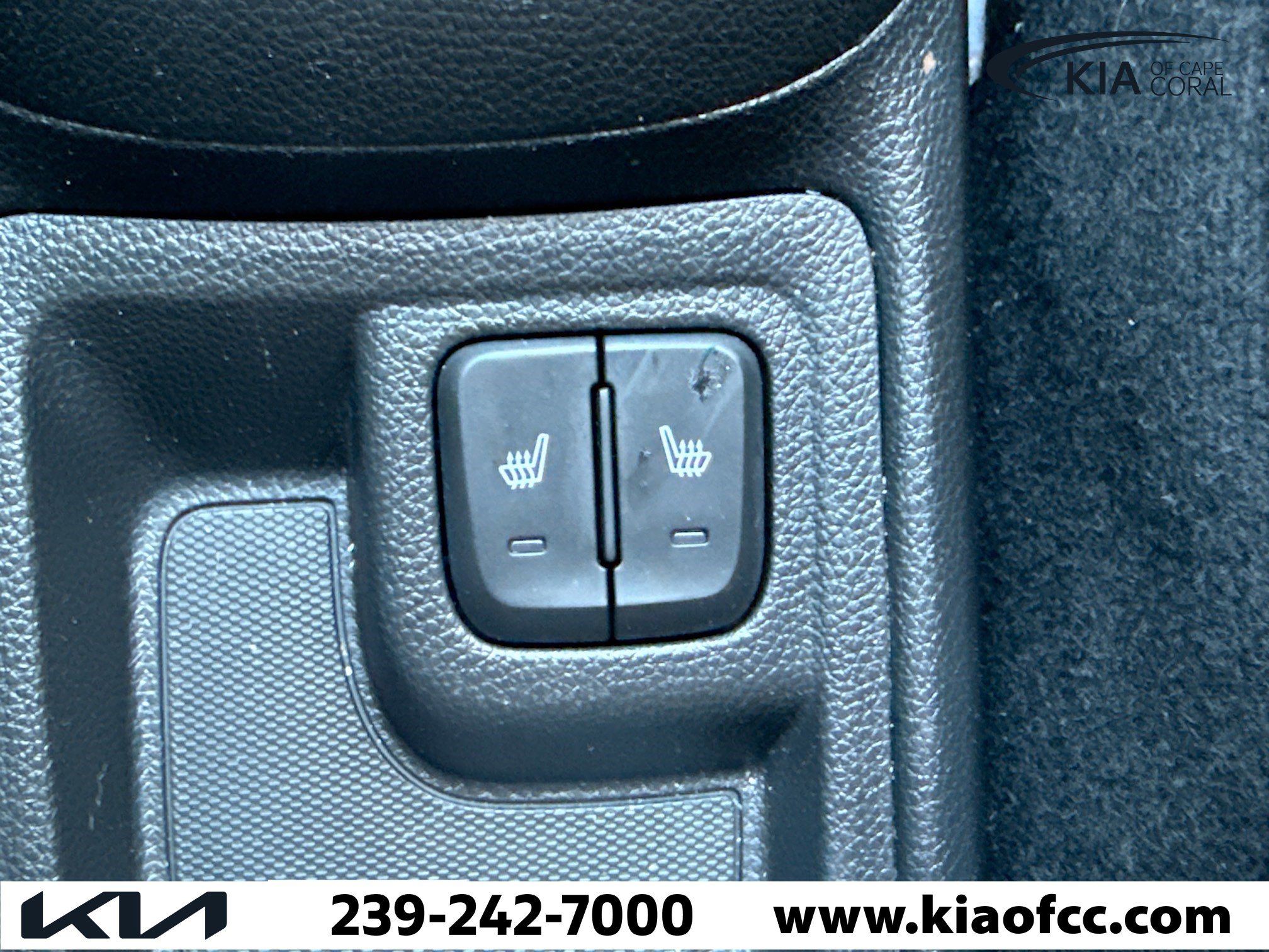 Used 2022 Chevrolet Spark ACTIV image 27