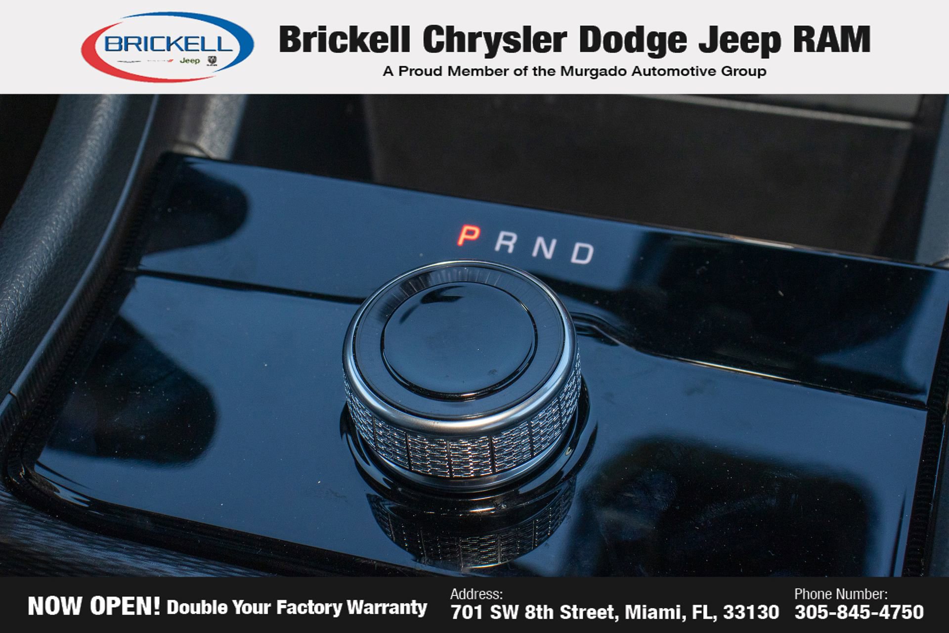 Used 2025 Jeep Grand Cherokee Limited image 25