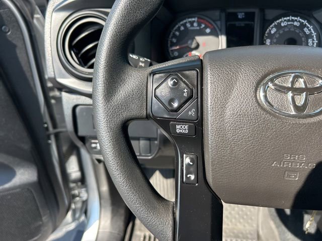 Used 2023 Toyota Tacoma SR image 19