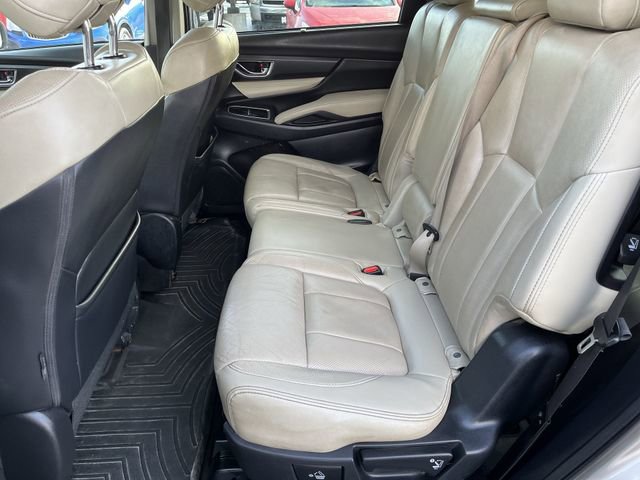 Used 2020 Subaru Ascent Limited w/ Popular Package #2A image 25