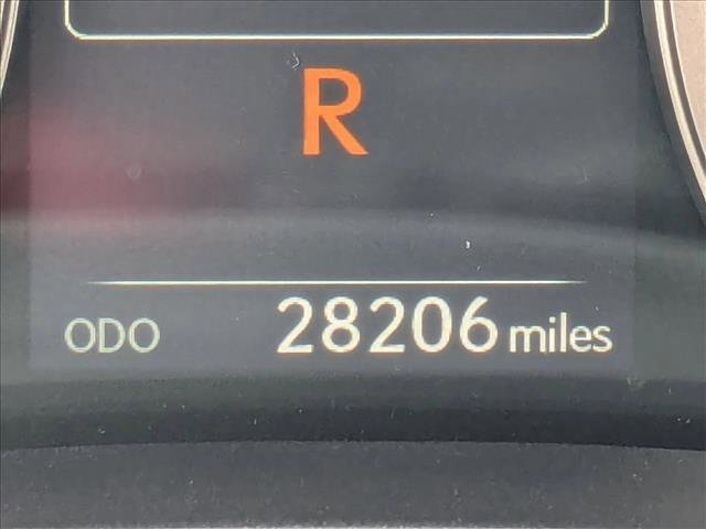 Used 2019 Lexus NX 300 AWD w/ Premium Package image 6