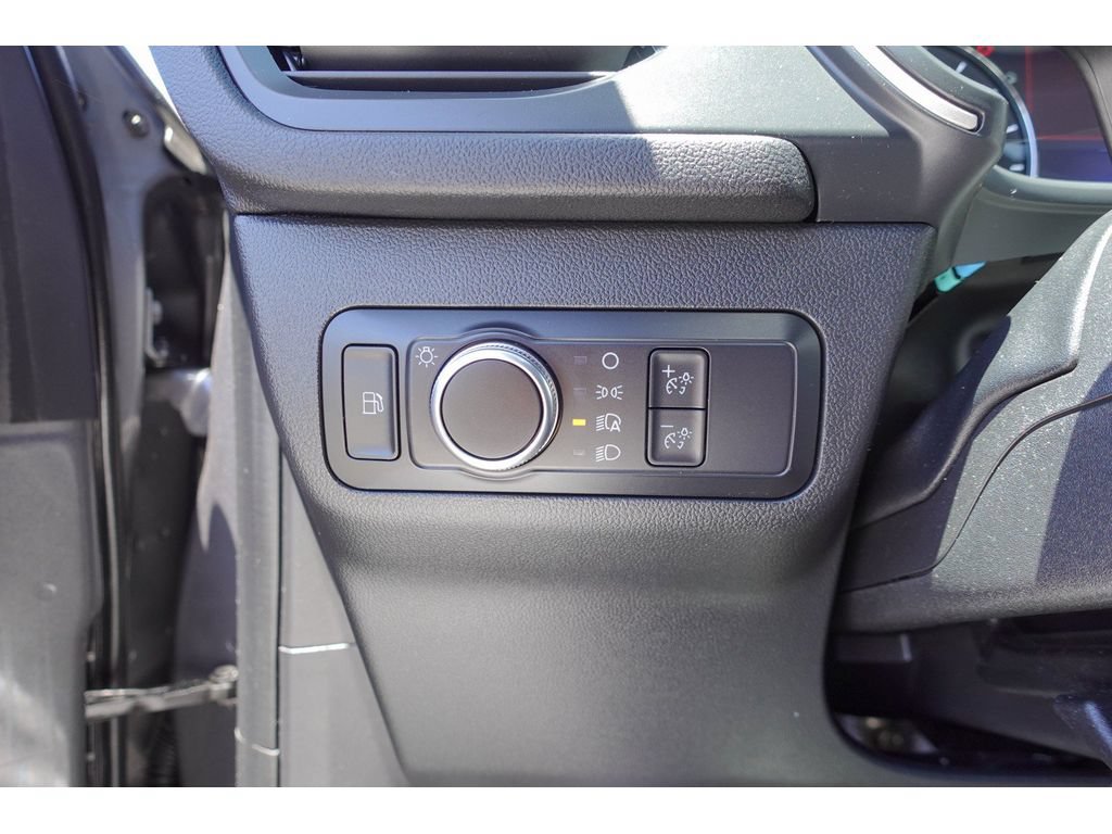 Used 2022 Ford Escape SE AWD/4WD image 13