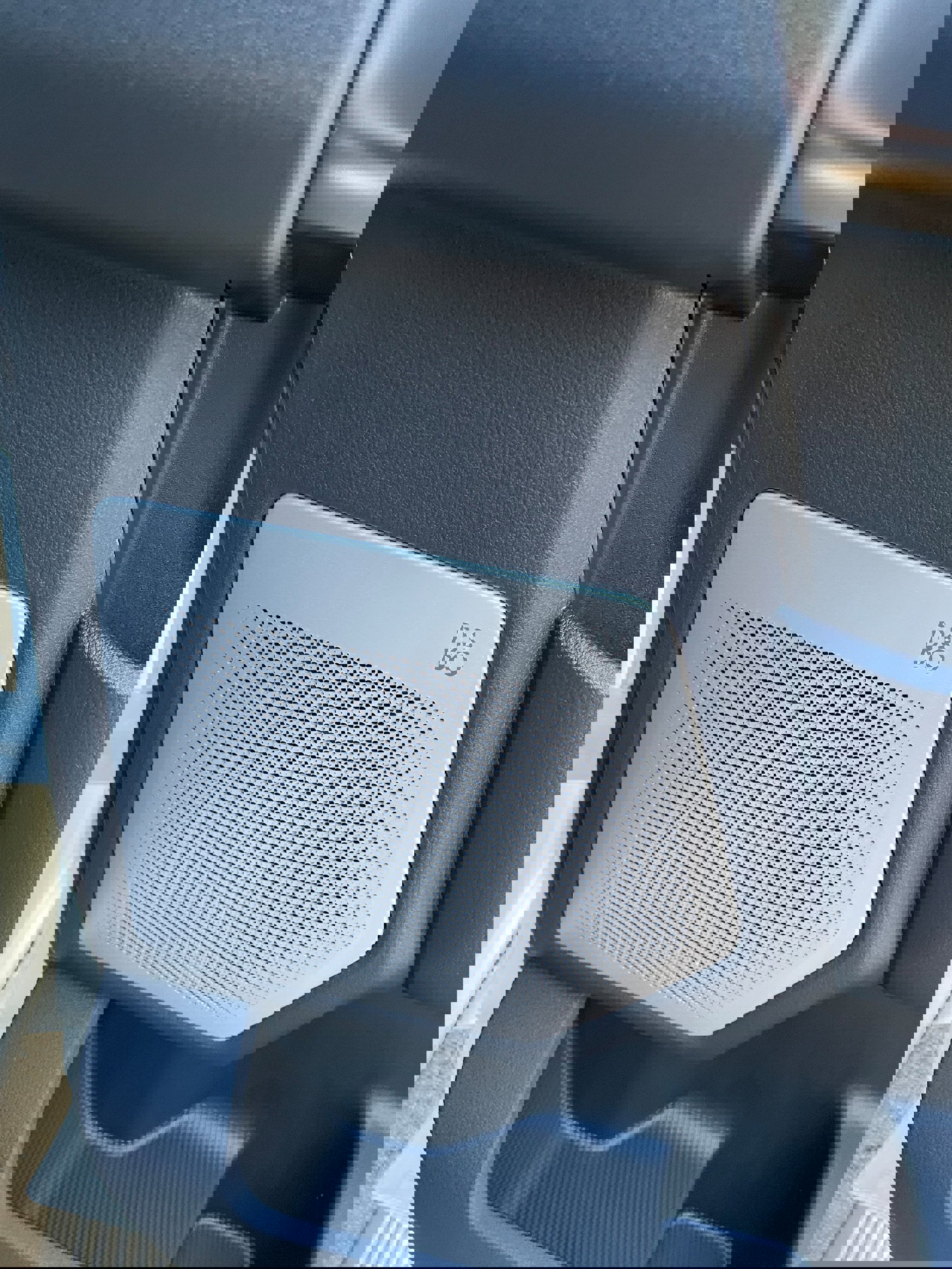 New 2026 Ford F250 Platinum image 14